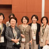 gs10 dsc 4207 34148028254 o.jpg