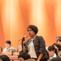 gs10 dsc 5656 34990706665 o.jpg