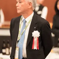 gs10 dsc 4158 34180324463 o.jpg