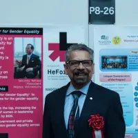 gs10 dsc 3645 34827270942 o.jpg