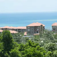 gs10 dsc 5919 34858578361 o.jpg