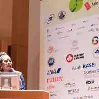 gs10 dsc 5742 34990703385 o.jpg