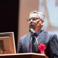 gs10 dsc 3461-2 34950767736 o.jpg