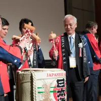 gs10 dsc 4263 34180315013 o.jpg