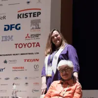 gs10 dsc 4002 34603085660 o.jpg