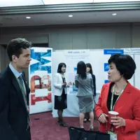 gs10 dsc 3677 34148074374 o.jpg