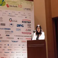 gs10 dsc 3621 34950755816 o.jpg