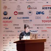 gs10 dsc 3848 34950732926 o.jpg