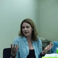 gs10 dsc 3807 34180372743 o.jpg