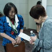 gs10 dsc 3650 34950753266 o.jpg