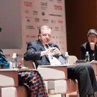 gs10 dsc 5630 34950694526 o.jpg