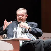 gs10 dsc 5626 34990708235 o.jpg