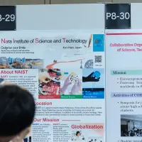 gs10 dsc 3759-2 34827297362 o.jpg