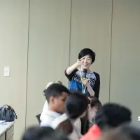 gs10 dsc 3887 34180356033 o.jpg