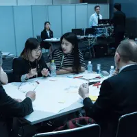 gs10 dsc 3839 34950733826 o.jpg