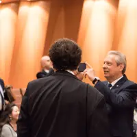 gs10 dsc 3486 34603034000 o.jpg