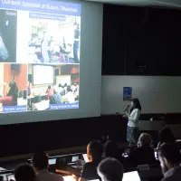 gs10 dsc 5901 34148010124 o.jpg