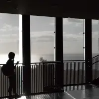 gs10 dsc 4180 34603073070 o.jpg