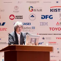 gs10 dsc 3576-2 34950757446 o.jpg