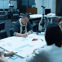 gs10 dsc 3837 34950734256 o.jpg