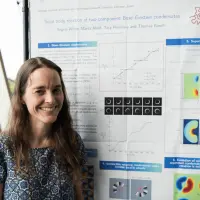 gs10 dsc 4161 34180324123 o.jpg