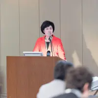 gs10 dsc 3941 34827238712 o.jpg