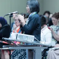 gs10 dsc 5403 34950698216 o.jpg