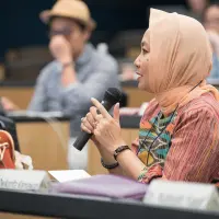 gs10 dsc 5873 34858580691 o.jpg