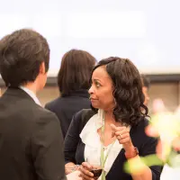 gs10 dsc 4141 34180327513 o.jpg