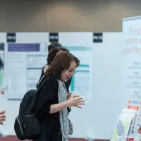 gs10 dsc 3896 34148051914 o.jpg