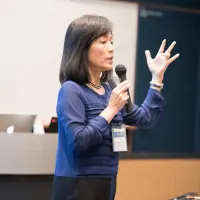 gs10 dsc 5931 34858577471 o.jpg