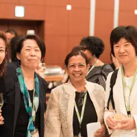 gs10 dsc 4125 34603077670 o.jpg