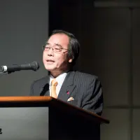 gs10 dsc 4222 34180316923 o.jpg