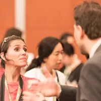 gs10 dsc 4137 34180327893 o.jpg