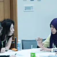 gs10 dsc 5435 34990714685 o.jpg