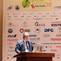 gs10 dsc 3690-2 34827263942 o.jpg