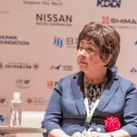 gs10 dsc 3440-2 34950768346 o.jpg