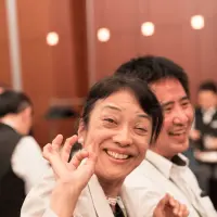 gs10 dsc 5336 34180309323 o.jpg