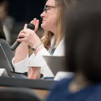 gs10 dsc 5906 34858578941 o.jpg