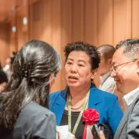 gs10 dsc 3552-2 34950758906 o.jpg