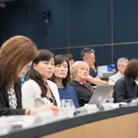 gs10 dsc 5847 34858582051 o.jpg