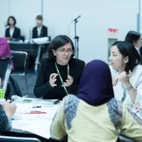 gs10 dsc 5462 34990714175 o.jpg