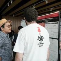 gs10 dsc 4164 34603074340 o.jpg