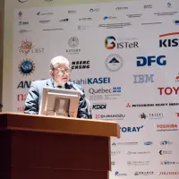 gs10 dsc 3923 34950715586 o.jpg