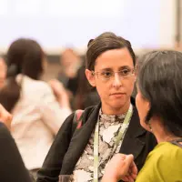 gs10 dsc 4120 34603077790 o.jpg