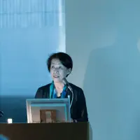 gs10 dsc 3926 34950715156 o.jpg