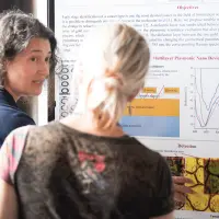 gs10 dsc 6039 34148001774 o.jpg