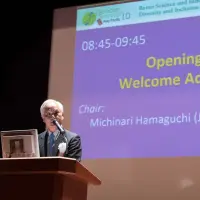 gs10 dsc 3432 34950768926 o.jpg