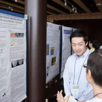 gs10 dsc 4132-2 34603077810 o.jpg