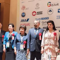 gs10 dsc 3488 34950764706 o.jpg